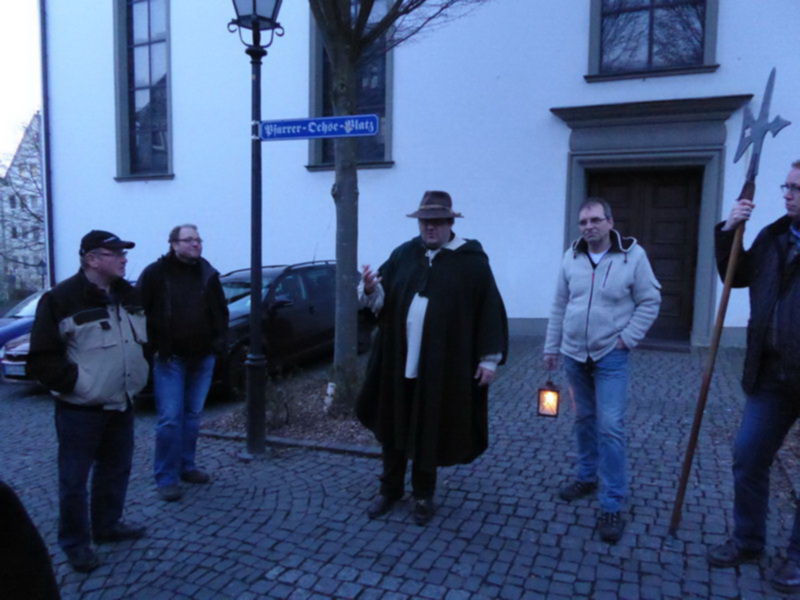 2016-04-08 Maennerabend 68.jpg